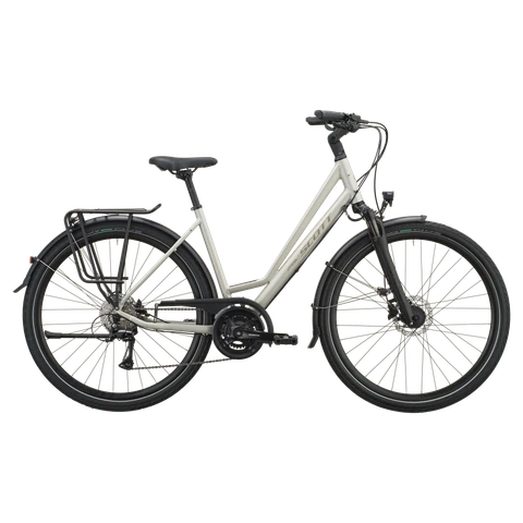 SCOTT Vitess 20 Wave